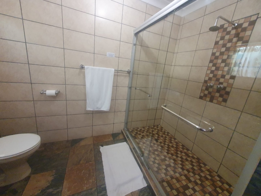 12 Bedroom Property for Sale in Pellissier Free State
